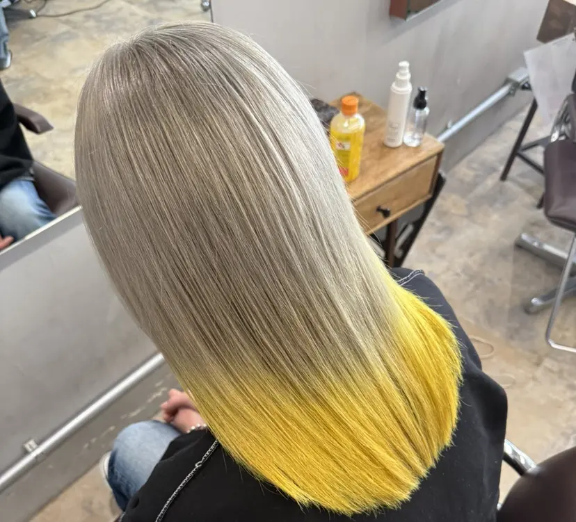 佐田 智郷の掲載