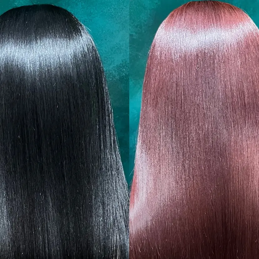 明田大樹/ 心斎橋/韓国風の掲載