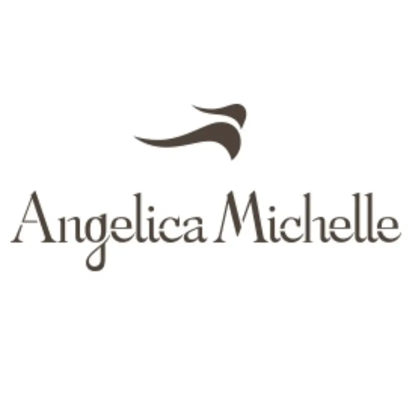 増田 もも香の掲載