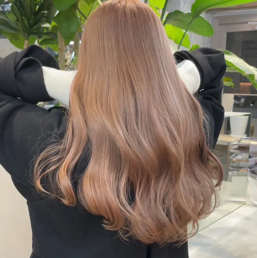 リタッチモデル募集中 / シマ💖の掲載