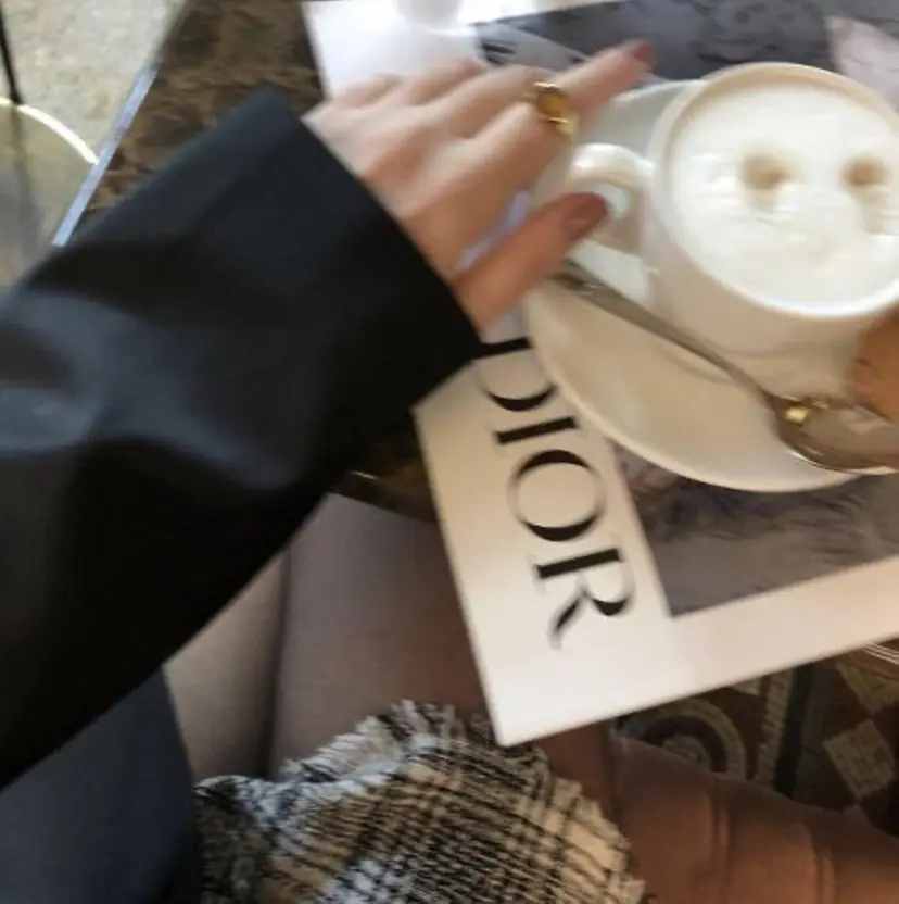 노ㅇㅏ 🏹♡の掲載