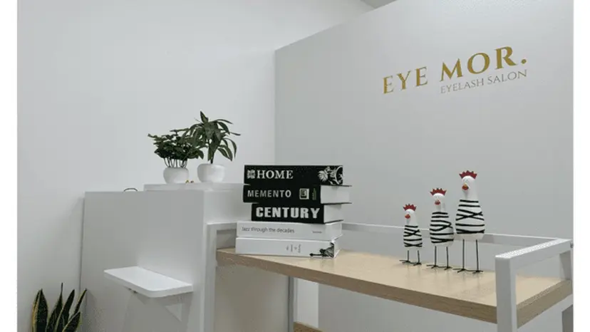 ユラ🐈‍⬛ eye mor.の掲載