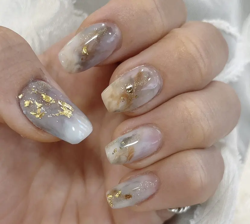 野々下 真理の掲載