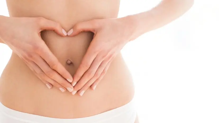 美腸専門 漢方よもぎ蒸しの掲載