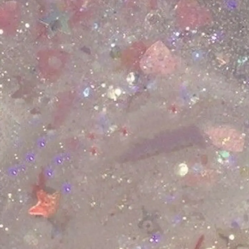 磯引 美菜の掲載