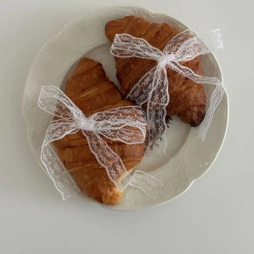 🩰yuri🩰 似合わせ/束感の掲載