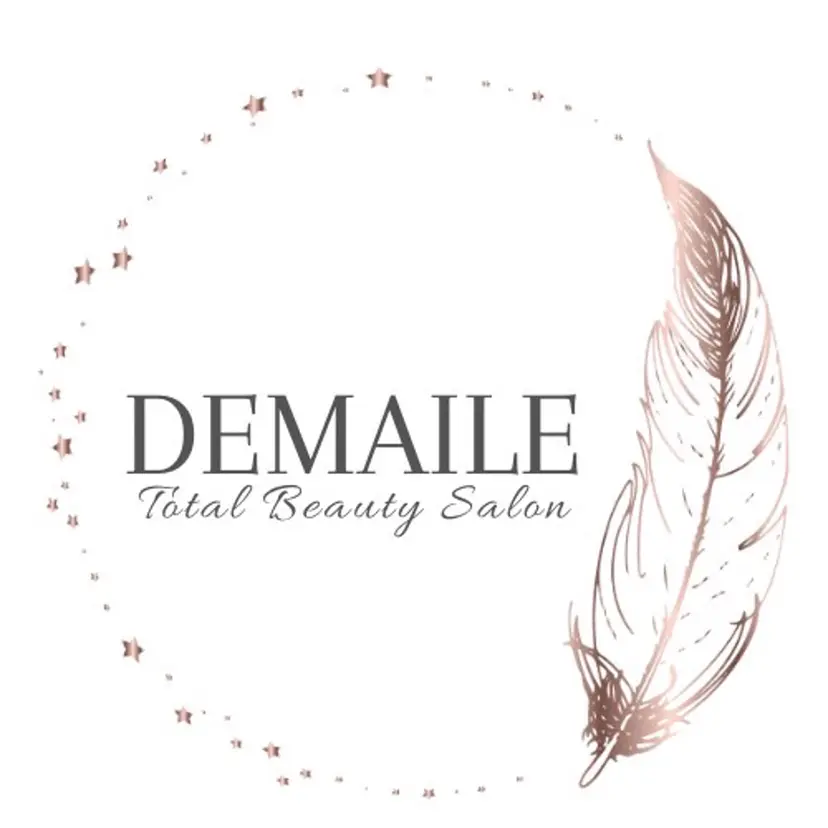 平舘 友香の掲載