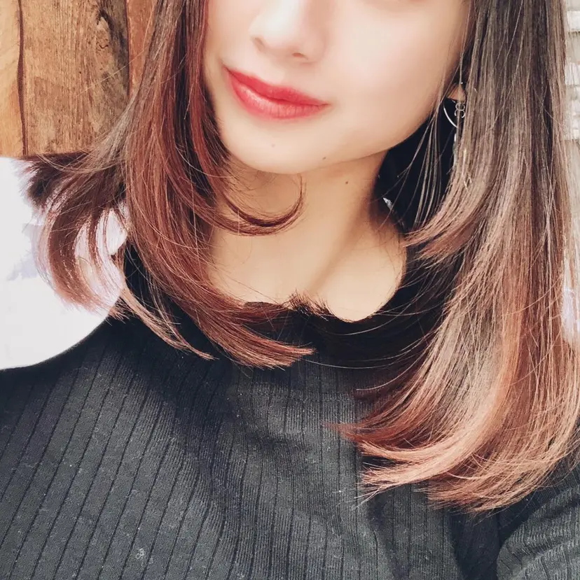 Londideal 高橋ヒロシの掲載