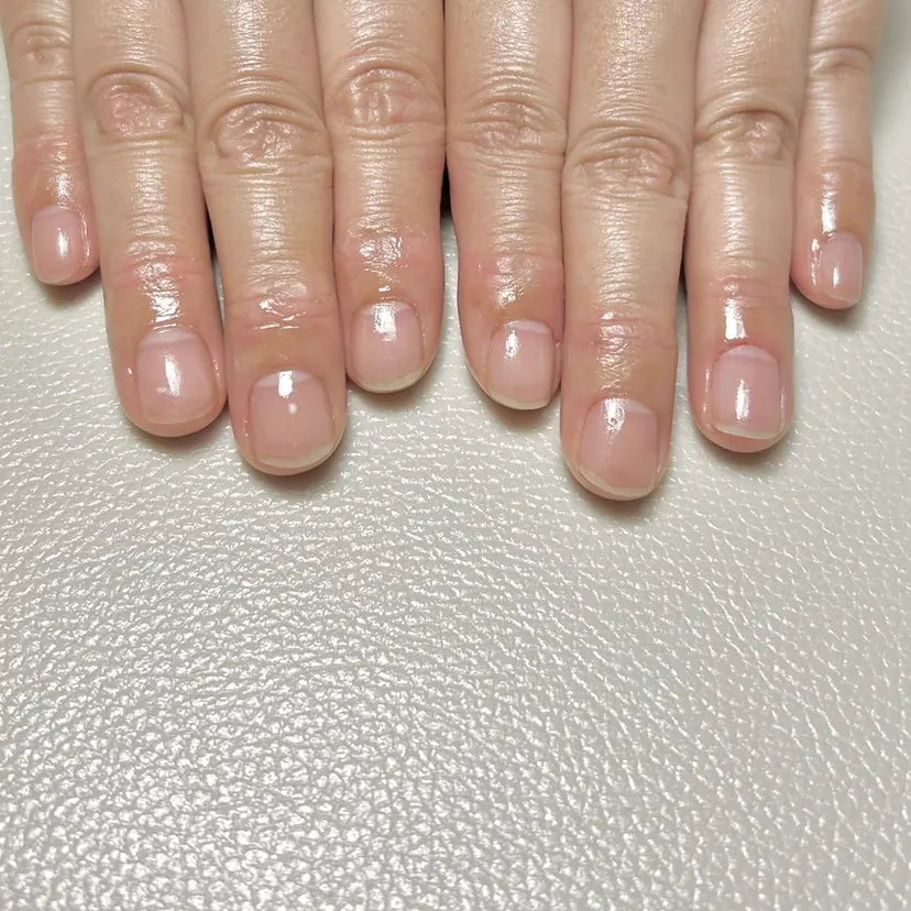 Nailsalon Yの掲載