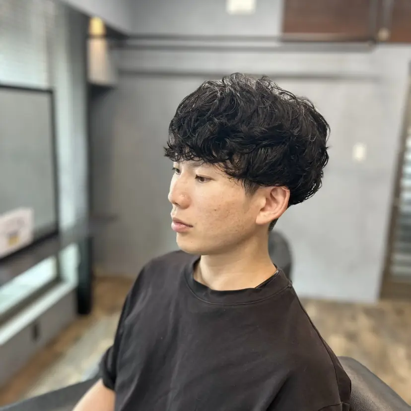 長岡 はくとの掲載