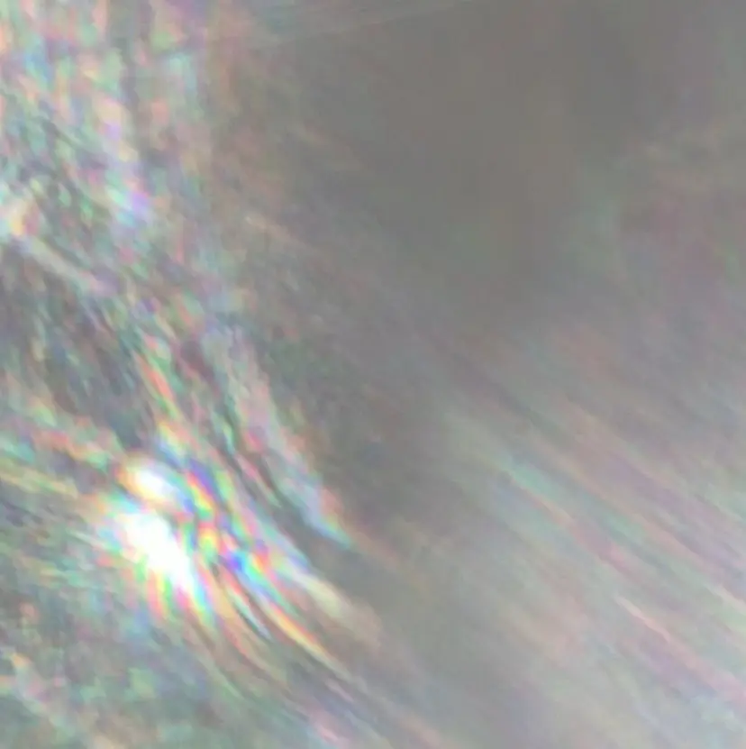 LouLou/ emmaの掲載