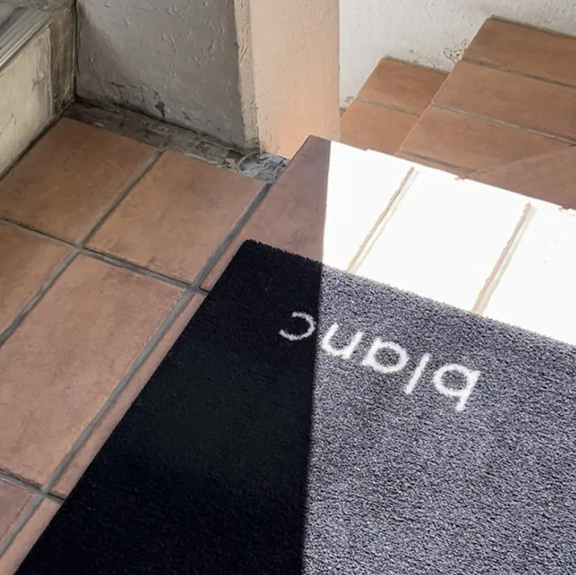 佐藤 優里奈の掲載