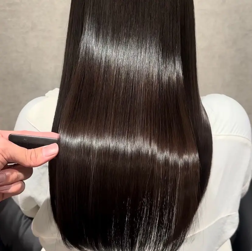 菅 あいるの掲載