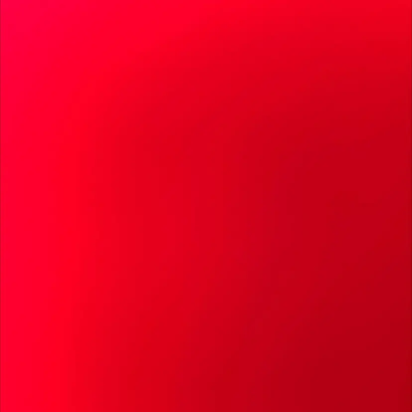 池田 龍哉の掲載