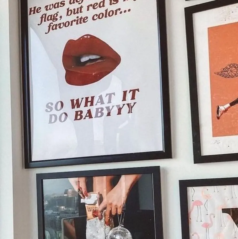 大人レイヤー/艶美髪 🇺🇸TOMONAの掲載