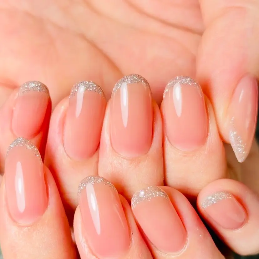 NAIL K-PIT ネイル ケーピットの掲載