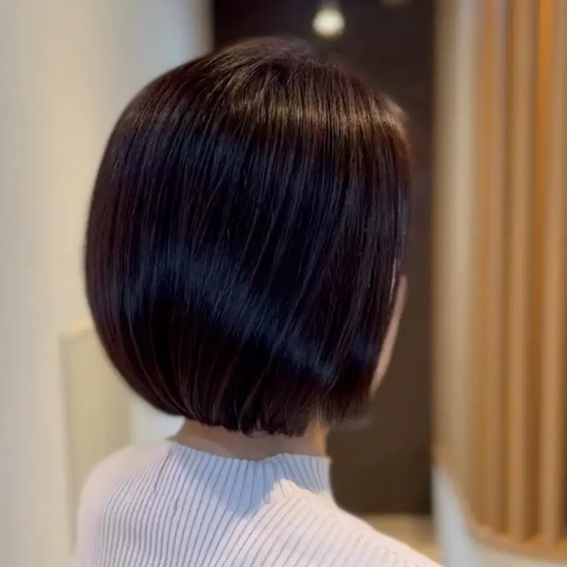 ボブ/メンズ 特化✨ひかり/の掲載