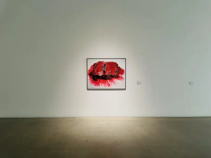 takako _eyedesignの掲載