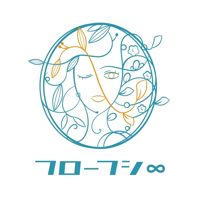 💎痩身&小顔 NATSUMI💎の掲載