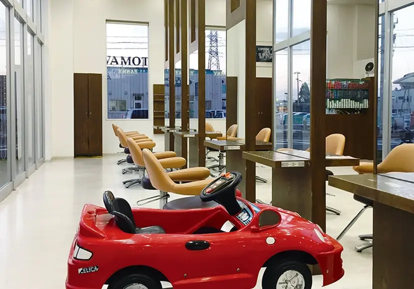 山田 昭美の掲載