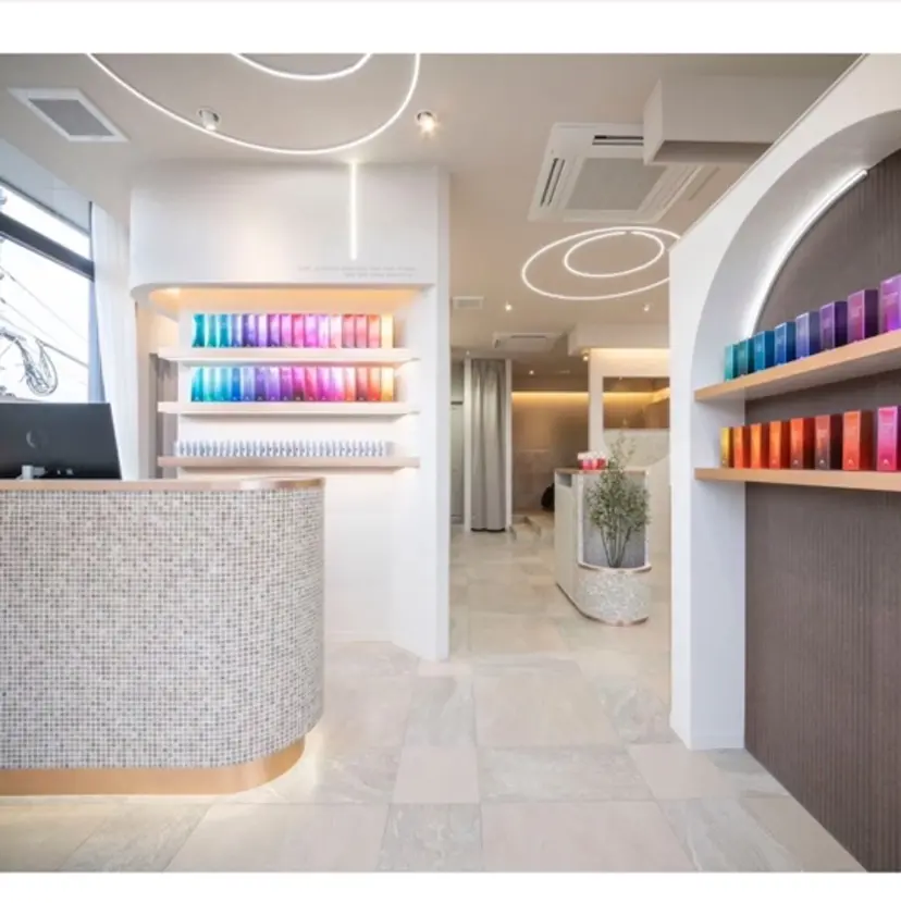 ＊KAZUNE ＊の掲載