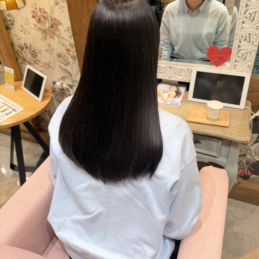 前田 涼風の掲載