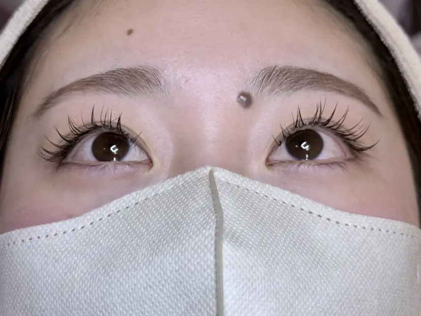 川奈野 詩の掲載