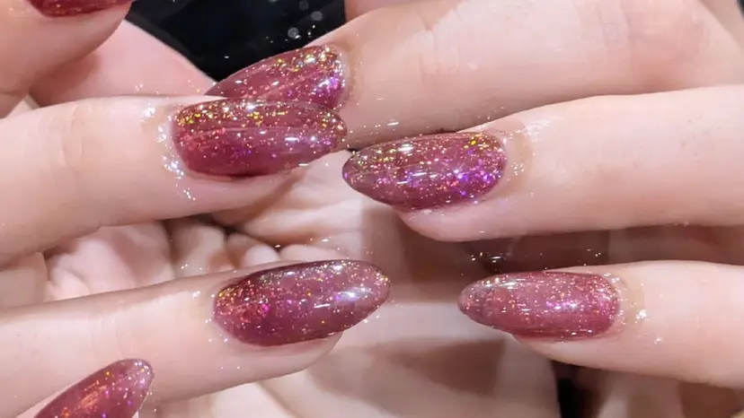 plays Harukaの掲載