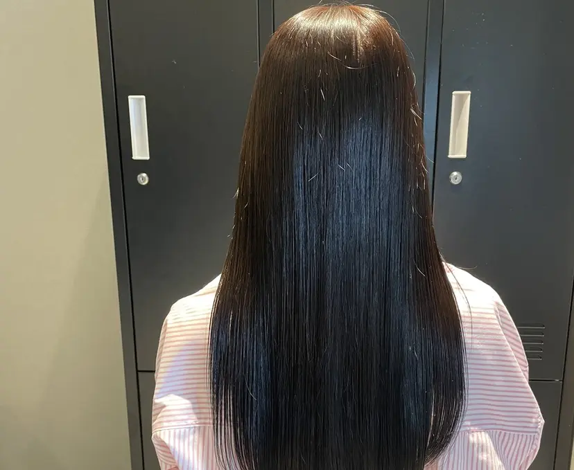 《Rounds》 rihoの掲載