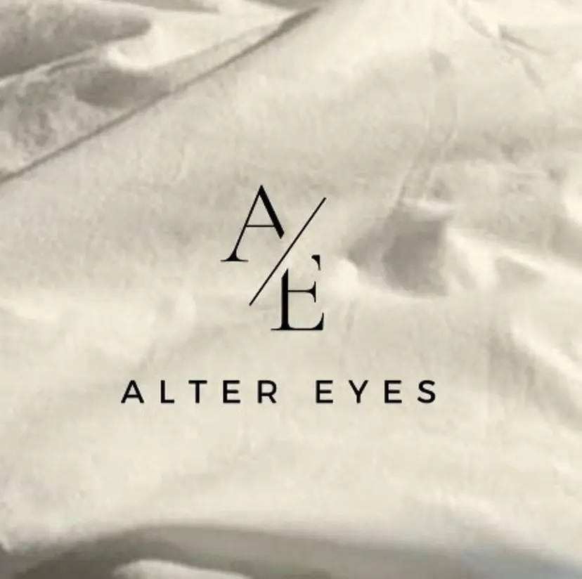 ALTER EYES wakigawa☁️の掲載