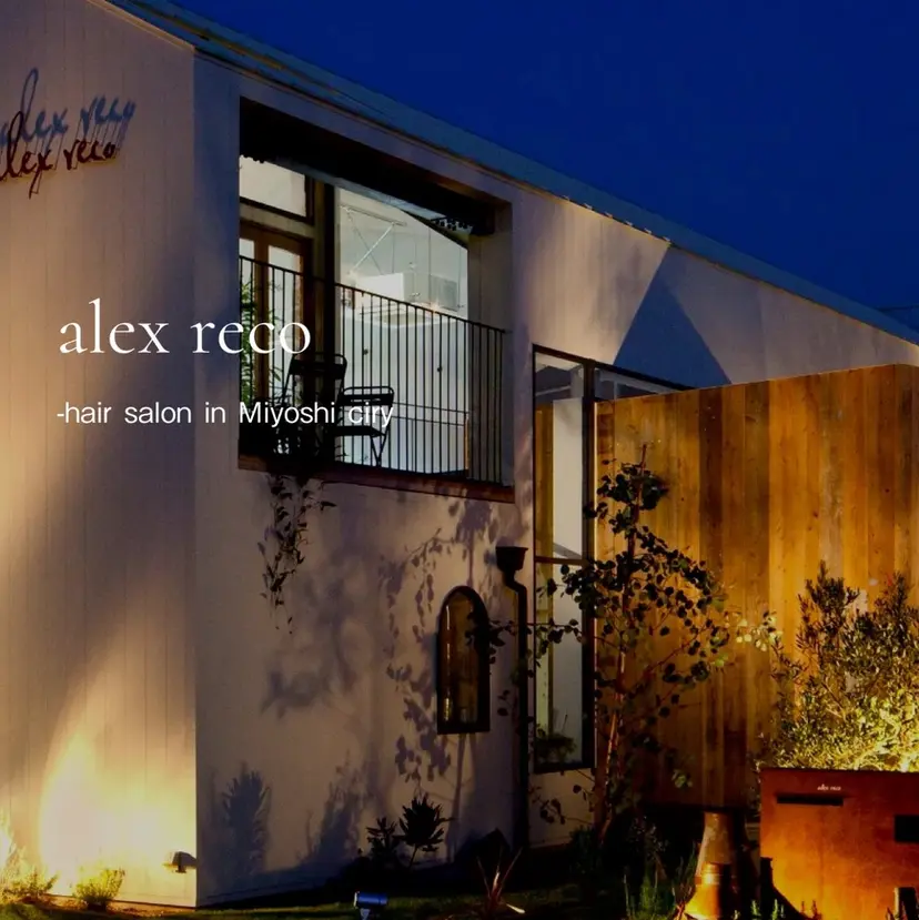 西村 香織の掲載