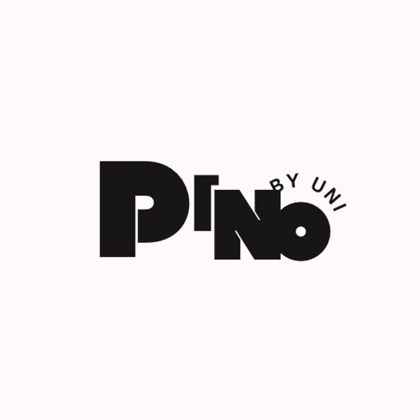 PINO by uniの掲載