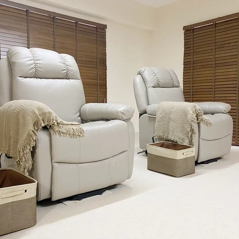 Tsuyuzaki Miraの掲載