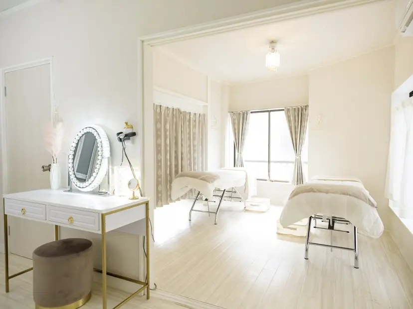 クルミナージュ柏🌼 代表.鈴木の掲載