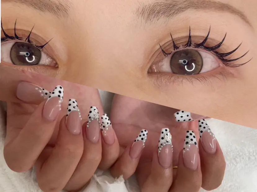 Arva 【Leia】の掲載