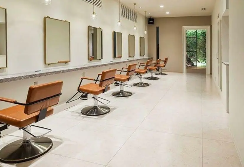 中井 啓悟の掲載