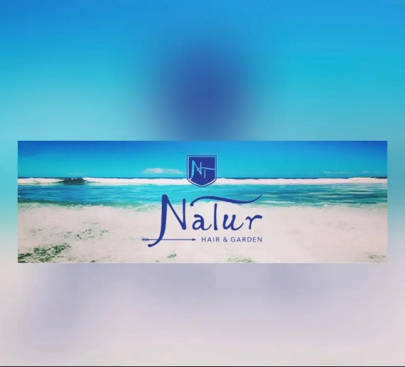 白井 聖人の掲載