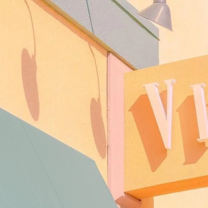 ⋱  𝐁𝐒 misato ⋰の掲載