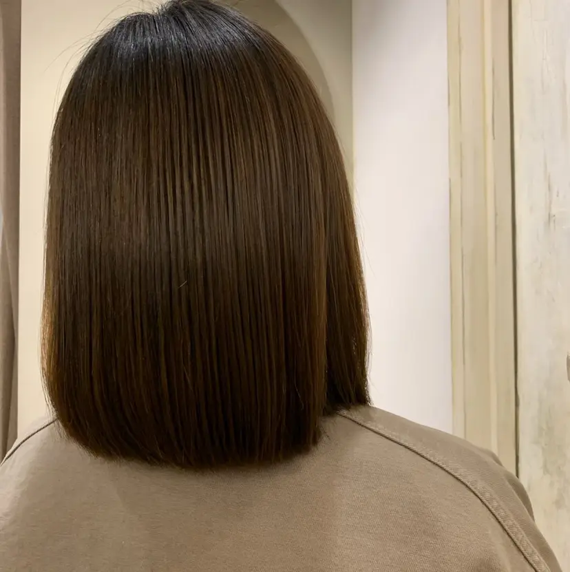 無料カットモデル募集 宮本遼の掲載