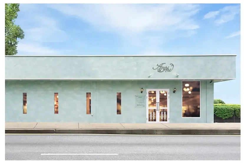 【ブリーチモデル募集 】サキ🫧の掲載