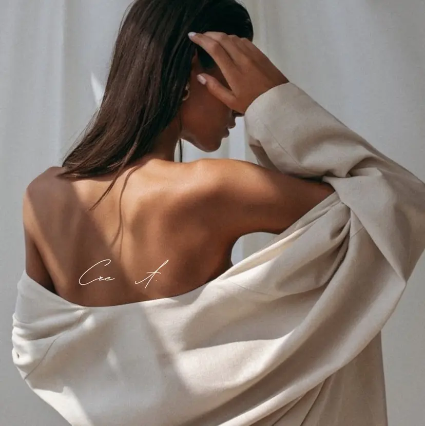 プライベートサロン Cre A.の掲載