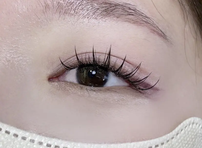 川内 希音の掲載