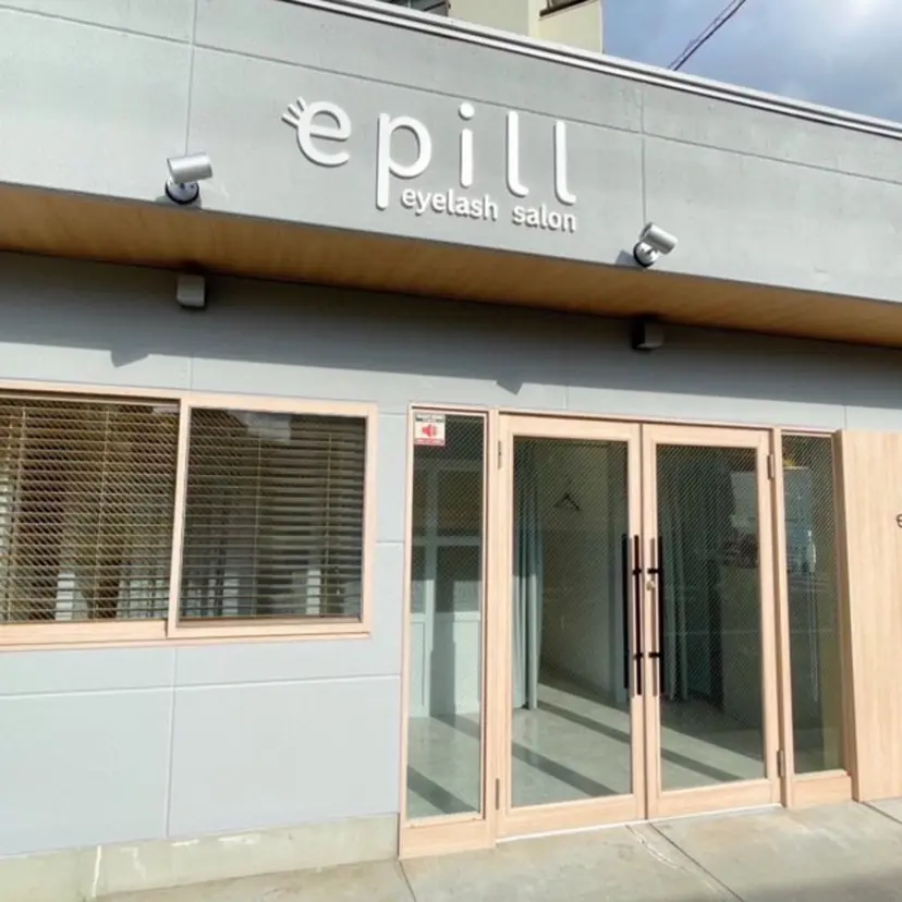 epill _yu_koの掲載