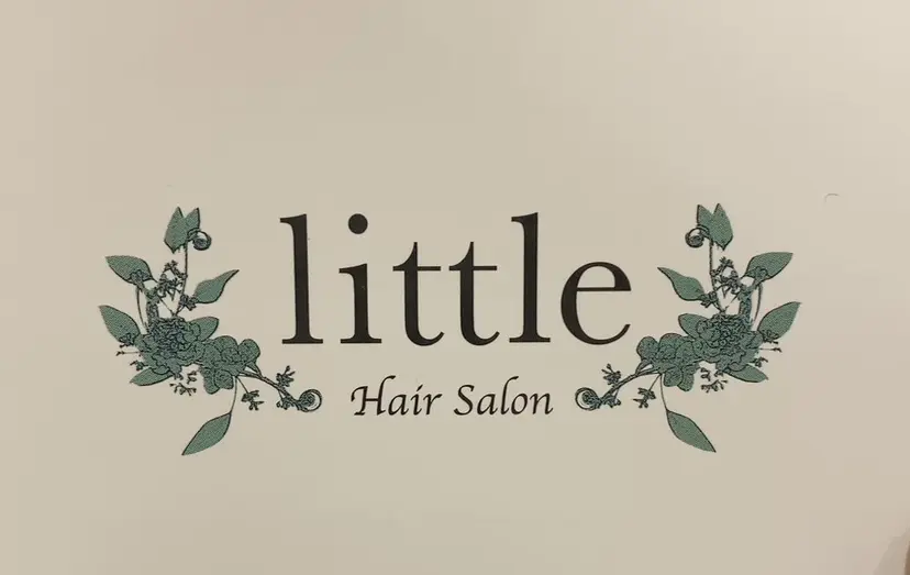 熊崎 未来の掲載