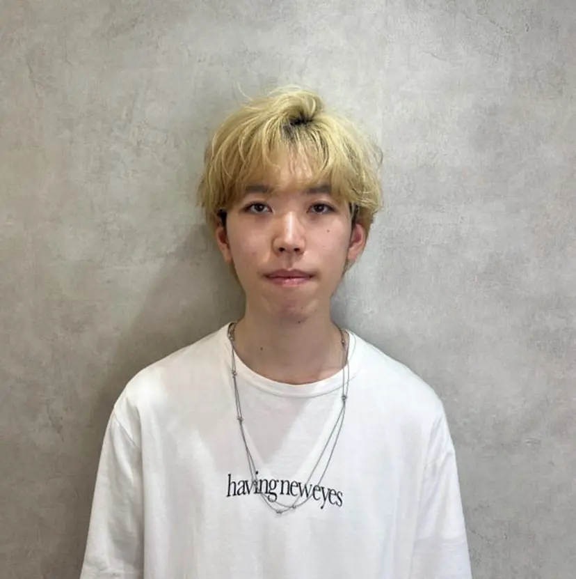 石原 優輝の掲載