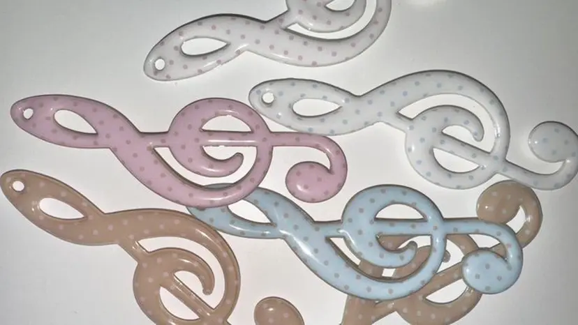 目彩【meisa】 / okamoriの掲載