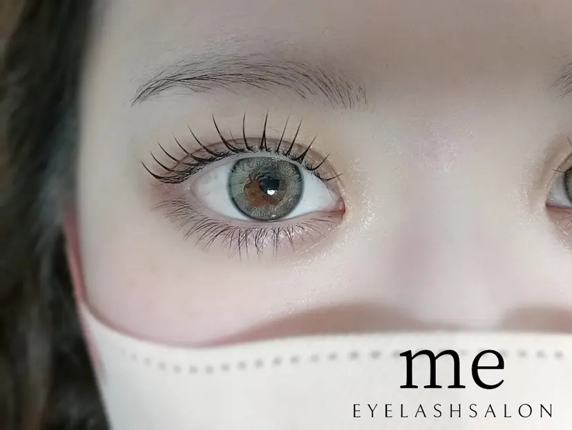 naru503  me 千里丘店の掲載