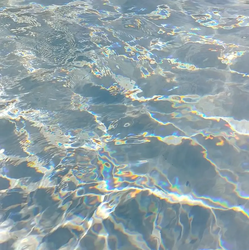 Kahala⛱️ Suenagaの掲載