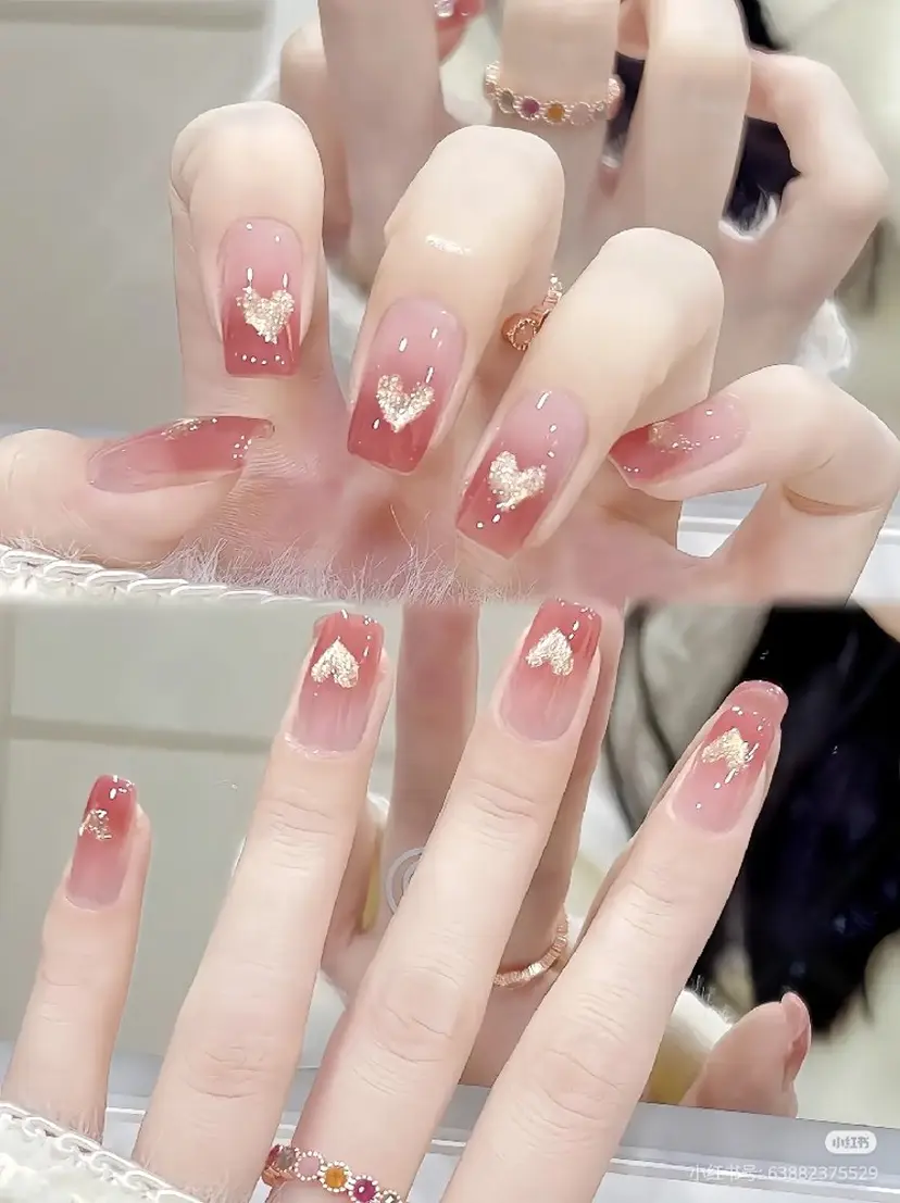 芹田 愛菜の掲載