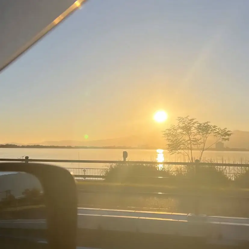 SALTO すずの掲載